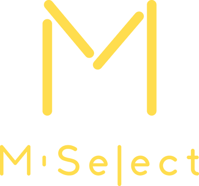M-Select
